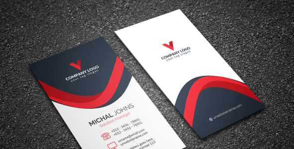 Фирменный стиль на тему графика