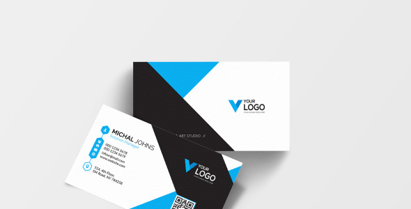 Фирменный стиль на тему графика