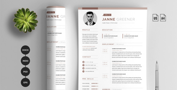 Резюме на тему графика