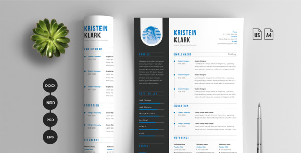 Резюме на тему графика