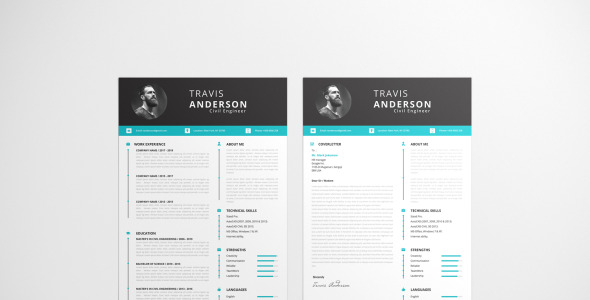 Резюме на тему графика