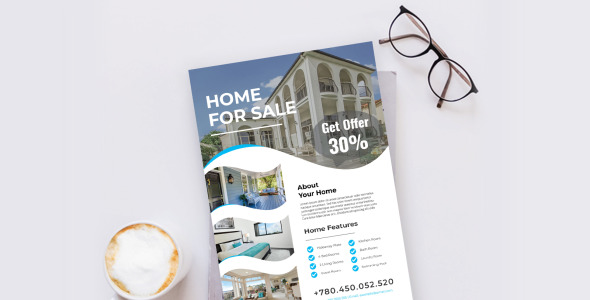 Фирменный стиль на тему графика