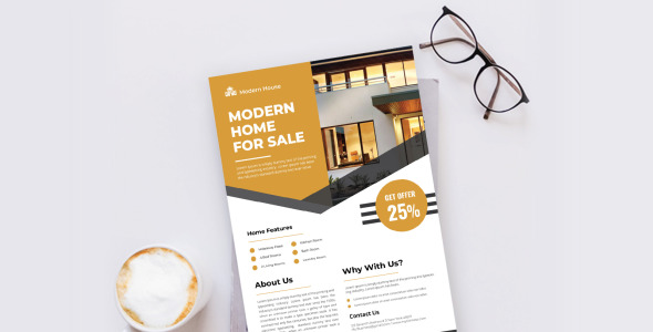 Фирменный стиль на тему графика