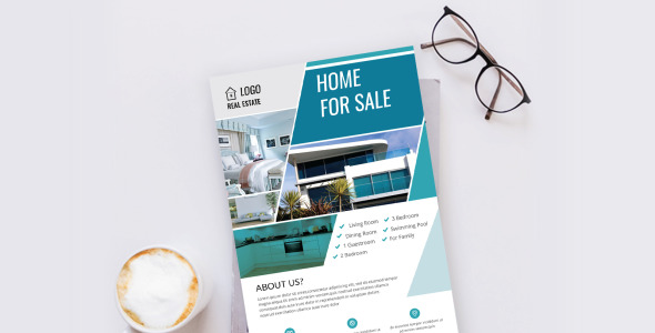 Фирменный стиль на тему графика