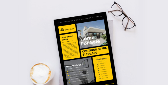 Фирменный стиль на тему графика