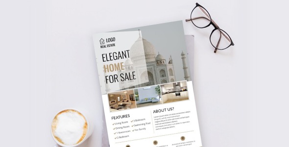 Фирменный стиль на тему графика