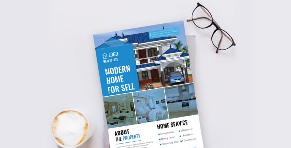 Фирменный стиль на тему графика