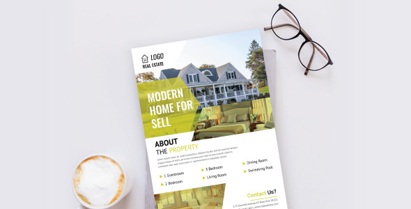 Фирменный стиль на тему графика