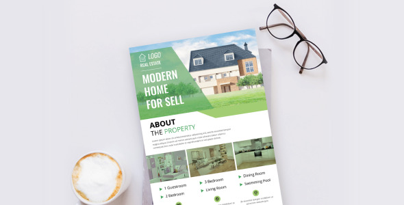 Фирменный стиль на тему графика