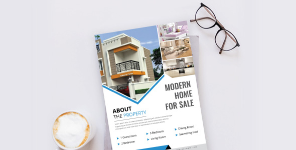 Фирменный стиль на тему графика