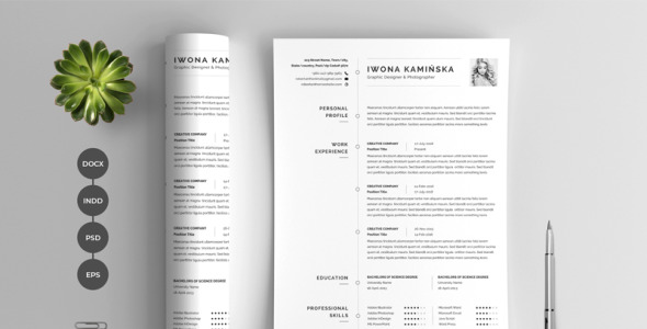 Резюме на тему графика