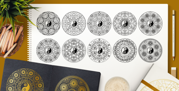 Иллюстрация на тему графика