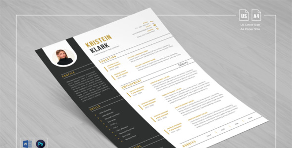 Резюме на тему графика