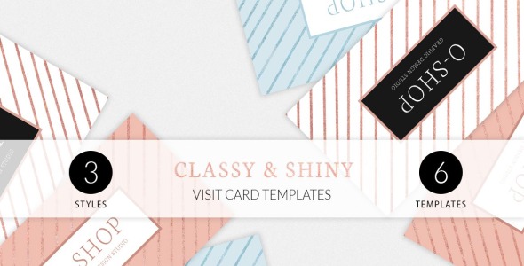 Фирменный стиль на тему графика