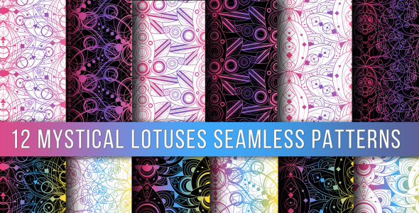 Иллюстрация на тему графика