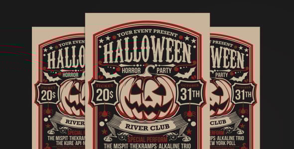 Фирменный стиль на тему графика