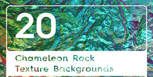 Background на тему графика