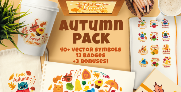 Иллюстрация на тему графика