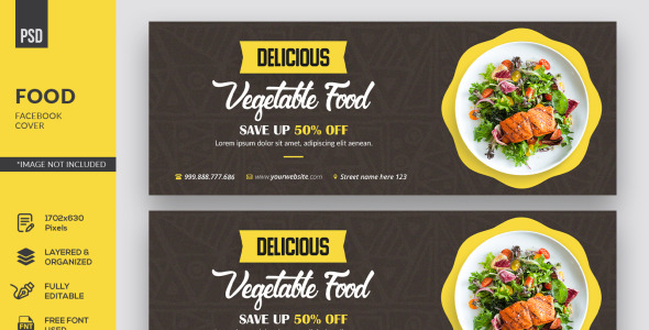 Фирменный стиль на тему графика