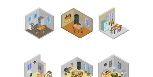 Vector на тему графика