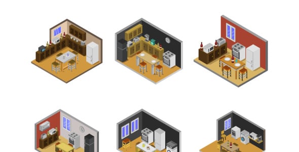 Vector на тему графика