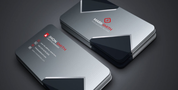 Фирменный стиль на тему графика