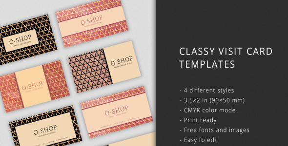 Фирменный стиль на тему графика