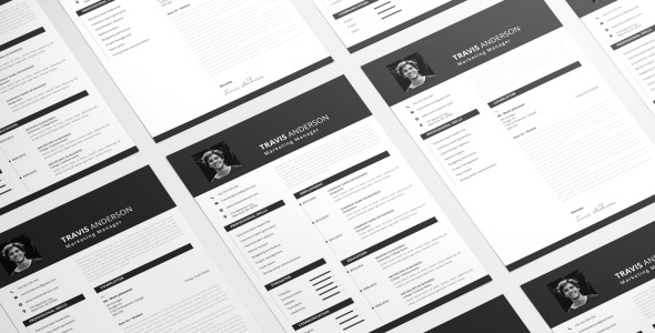 Резюме на тему графика