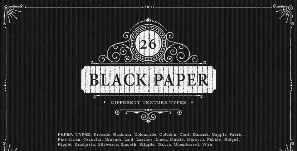 Background на тему графика