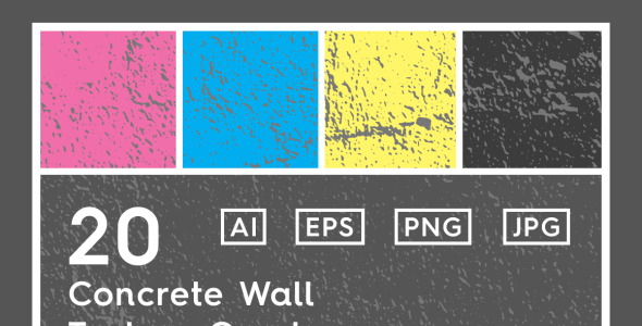 Pattern на тему графика