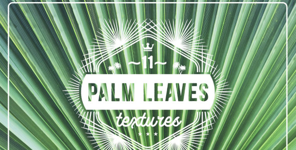 Background на тему графика