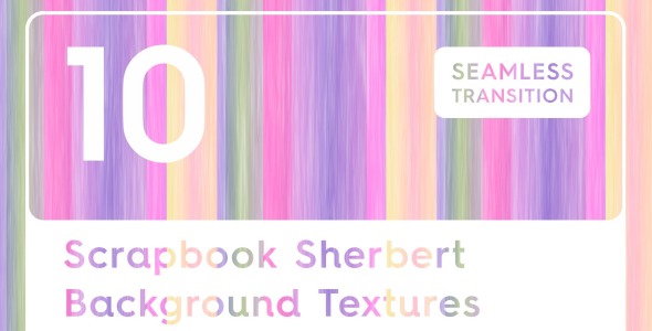 Background на тему графика