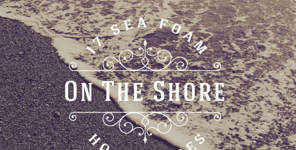 Background на тему графика