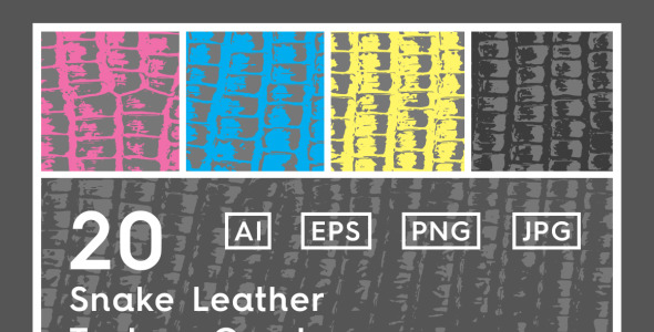 Pattern на тему графика