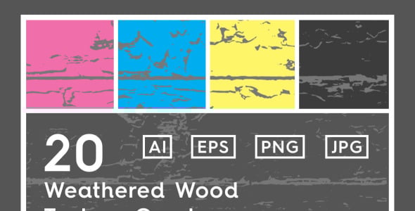 Pattern на тему графика