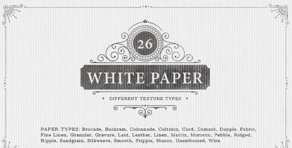 Pattern на тему графика