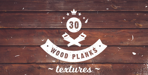 Background на тему графика