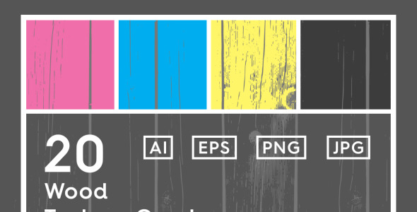 Pattern на тему графика