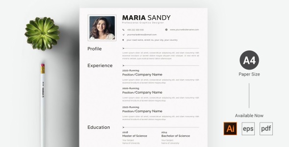 Резюме на тему графика