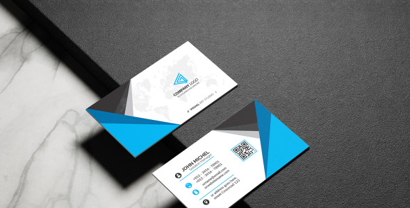 Фирменный стиль на тему графика