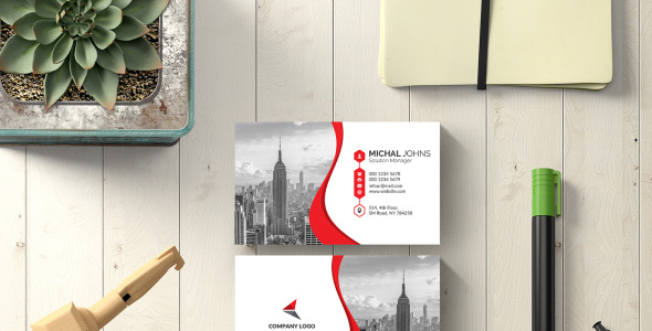 Фирменный стиль на тему графика