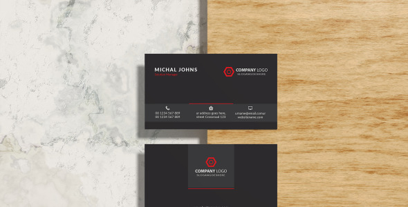 Фирменный стиль на тему графика