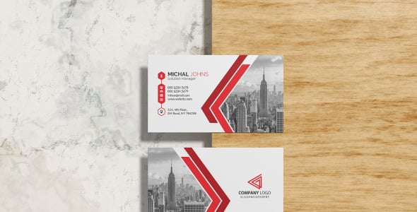 Фирменный стиль на тему графика