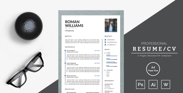 Резюме на тему графика