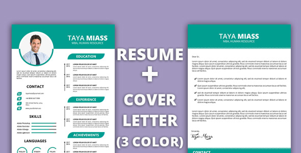 Резюме на тему графика