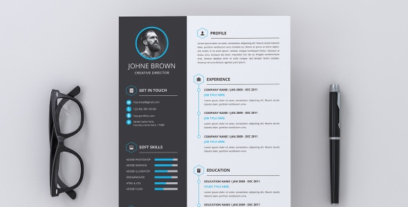 Резюме на тему графика