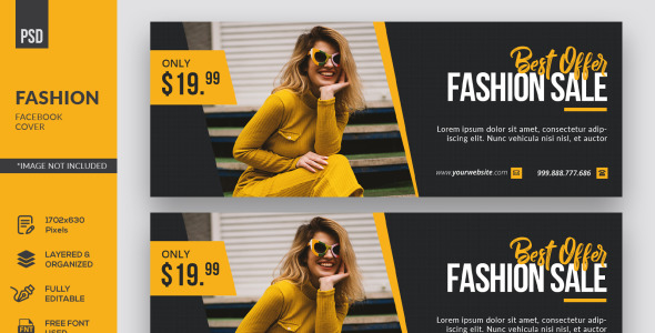 Фирменный стиль на тему графика