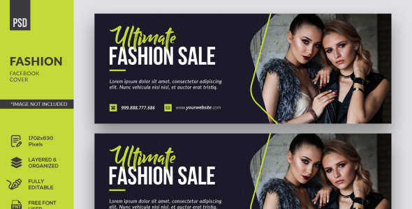 Фирменный стиль на тему графика