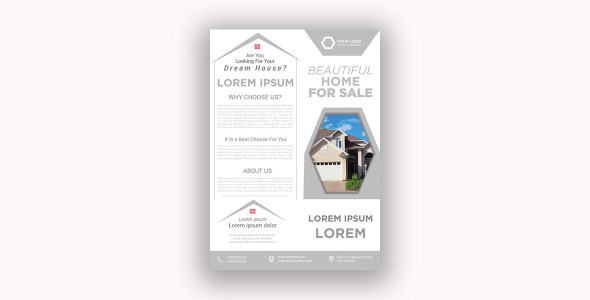 Фирменный стиль на тему графика