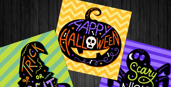 Иллюстрация на тему графика